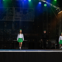 Hit refresh if image not shown