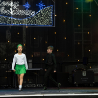 Hit refresh if image not shown