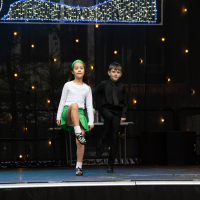 Hit refresh if image not shown