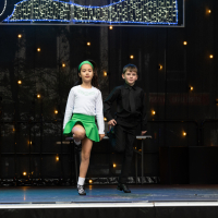 Hit refresh if image not shown