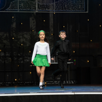 Hit refresh if image not shown