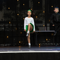 Hit refresh if image not shown