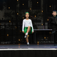 Hit refresh if image not shown