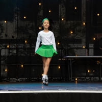 Hit refresh if image not shown