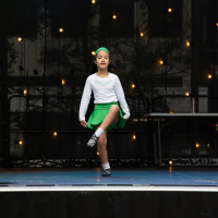 Hit refresh if image not shown