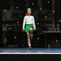 Hit refresh if image not shown