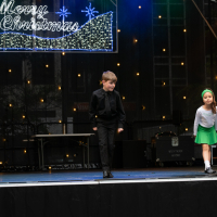 Hit refresh if image not shown