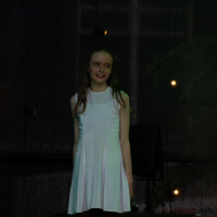 Hit refresh if image not shown