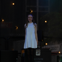 Hit refresh if image not shown