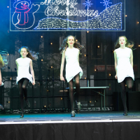 Hit refresh if image not shown