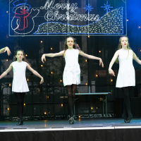 Hit refresh if image not shown