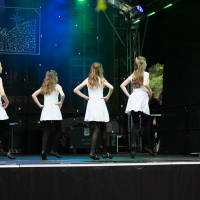 Hit refresh if image not shown