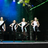 Hit refresh if image not shown