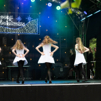 Hit refresh if image not shown