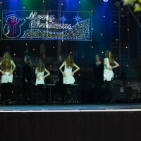 Hit refresh if image not shown