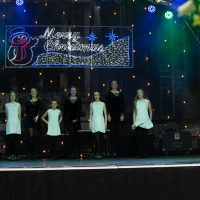 Hit refresh if image not shown