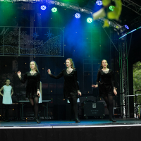 Hit refresh if image not shown