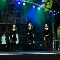 Hit refresh if image not shown