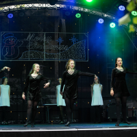 Hit refresh if image not shown