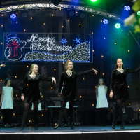 Hit refresh if image not shown