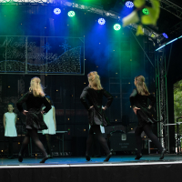 Hit refresh if image not shown