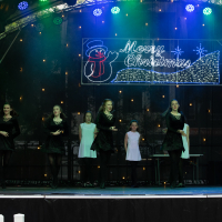 Hit refresh if image not shown