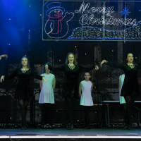 Hit refresh if image not shown