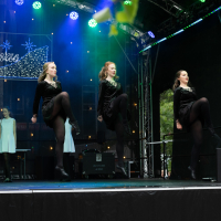 Hit refresh if image not shown