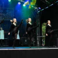 Hit refresh if image not shown