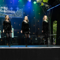 Hit refresh if image not shown