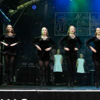 Hit refresh if image not shown