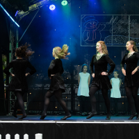 Hit refresh if image not shown