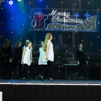 Hit refresh if image not shown