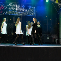 Hit refresh if image not shown