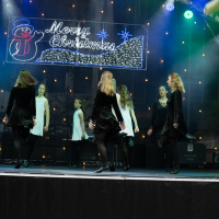 Hit refresh if image not shown