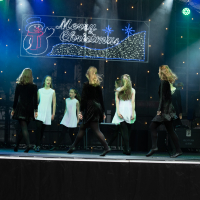 Hit refresh if image not shown