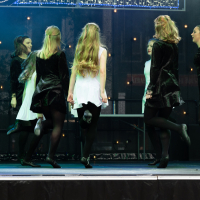 Hit refresh if image not shown