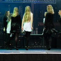 Hit refresh if image not shown