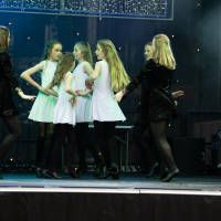 Hit refresh if image not shown