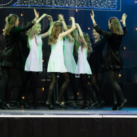 Hit refresh if image not shown