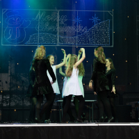 Hit refresh if image not shown