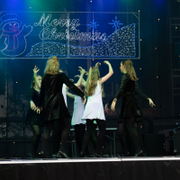 Hit refresh if image not shown