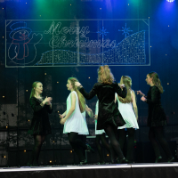 Hit refresh if image not shown