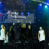 Hit refresh if image not shown