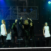 Hit refresh if image not shown