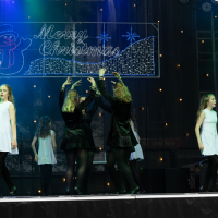 Hit refresh if image not shown