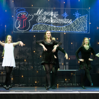 Hit refresh if image not shown