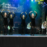 Hit refresh if image not shown