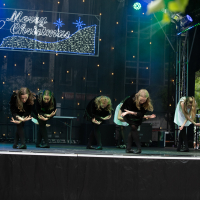 Hit refresh if image not shown