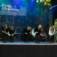 Hit refresh if image not shown